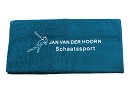 productafbeelding